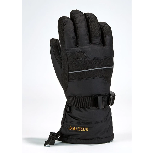Gordini Gordini Gore Tex Junior Glove