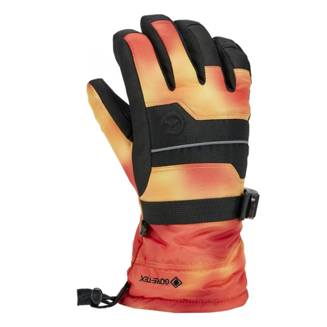 Gordini Gore Tex Junior Glove