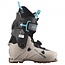 Women's MTN Summit Pro 24/25