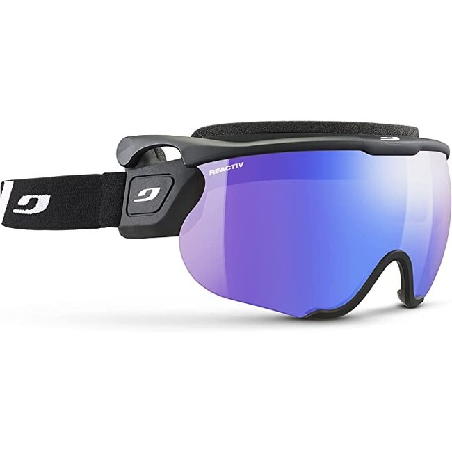 Julbo Julbo Sniper EVO L