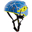 Camp Speed Comp Helmet