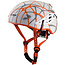 Camp Speed Comp Helmet