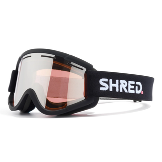 Shred Shred Nastify Goggles 22/23