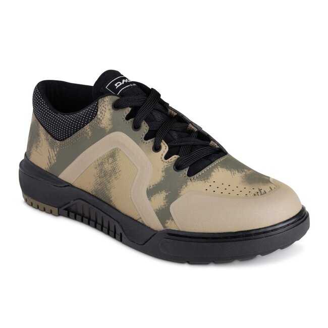 Drift Men's Bike Shoe