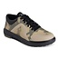 Dakine Drift Men's Bike Shoe