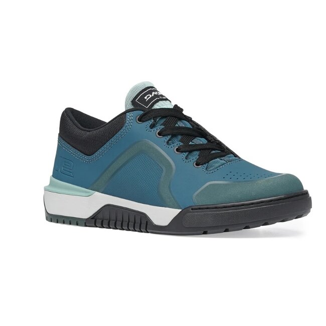 Drift Women's Bike Shoe