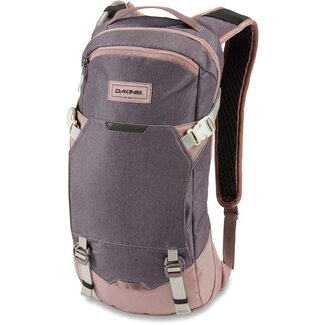 Dakine Dakine Women's Drafter 10L Hydration Backpack