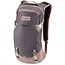 Women's Drafter 10L Hydration Backpack