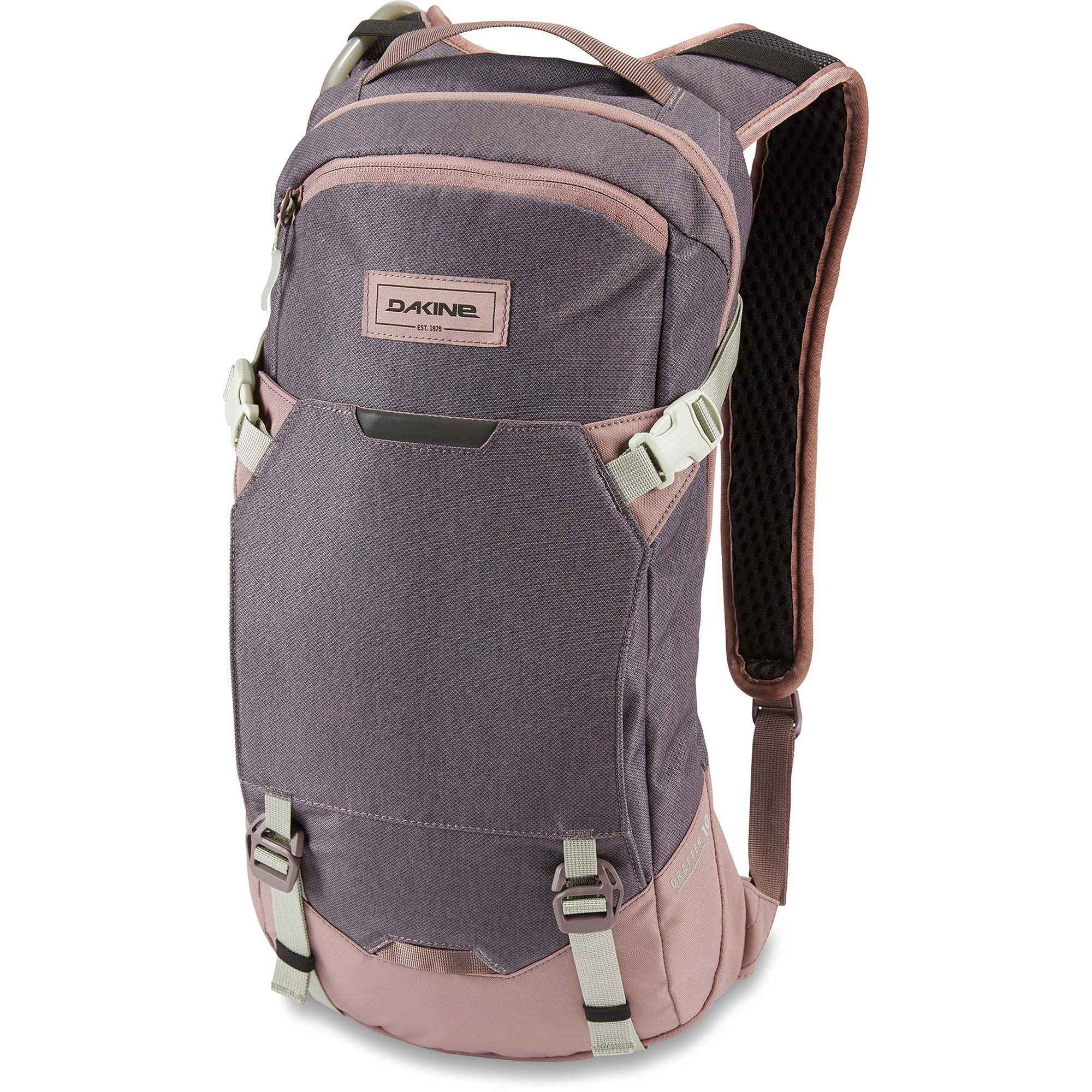 Dakine Women\'s Tan Everyday Backpack with Front Pocket Dakine 365 Reversible Backpack - 21L - Als.com main image 2