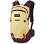 Women's Drafter 14L Bike Hydration Backpack