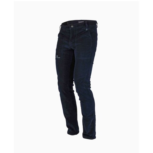 Fjordcord Slacks