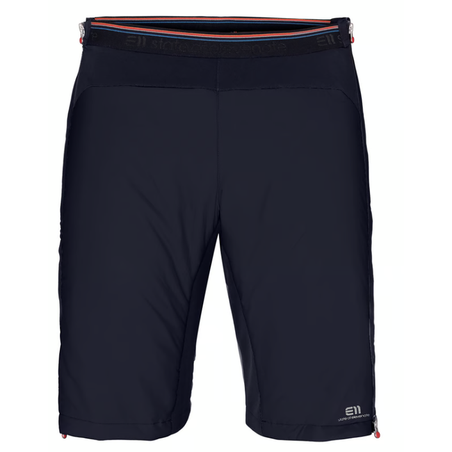 Transition Insulation Shorts - Size: XL