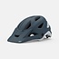 Giro Giro Montaro Mips  Helmet