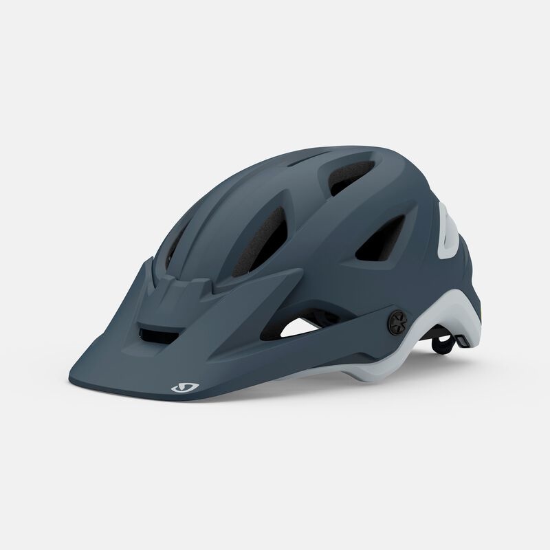 Montaro Mips Helmet - MountainOps