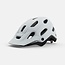 Giro Source MIPS helmet