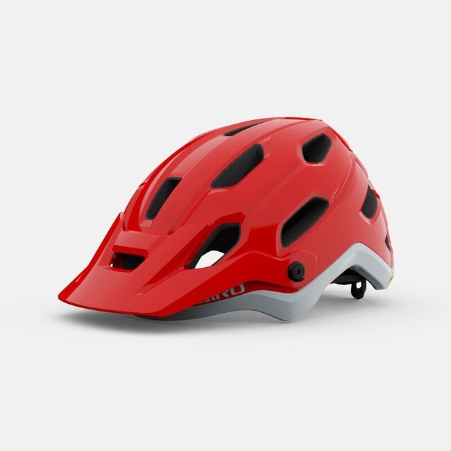 Giro Source MIPS helmet