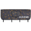 Dakine Pickup Pads Delux  - In Store Pick Up Only