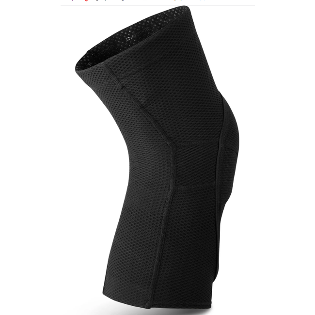 Dakine Dakine Slayer Knee Sleeve