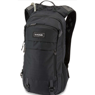 Dakine Dakine Syncline 12L Bike Hydration Backpack
