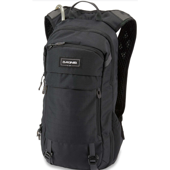 Syncline 12L Bike Hydration Backpack