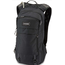 Syncline 12L Bike Hydration Backpack