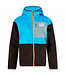 Cotopaxi Cotopaxi Trico Hybrid Hooded Jacket W