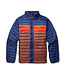 Cotopaxi Cotopaxi Capa Insulated Jacket