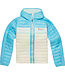 Cotopaxi Cotopaxi Capa Insulated Hooded Jacket W's
