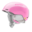 Smith Glide Jr. Helmet 22/23