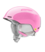 Smith Glide Jr. Helmet 22/23