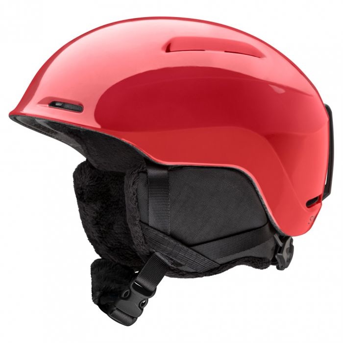 Smith Glide Jr. Helmet 22/23 - MountainOps