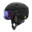 Smith Survey Helmet 22/23