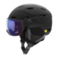 Survey Helmet