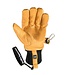 Wells Lamont Lifty Glove