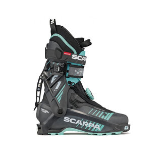 Scarpa Scarpa F1 LT Women's