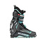 Scarpa F1 LT Women's Boot