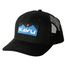Kavu Above Standard Hat