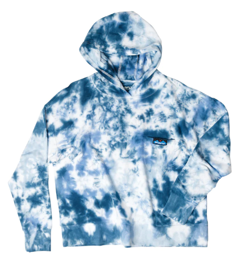 Kavu sweatshirt sale