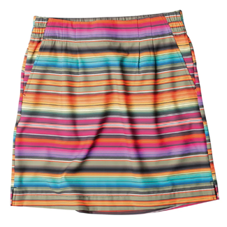 Kavu Kavu Windswell Skirt