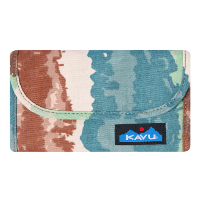 Kavu Big Spender