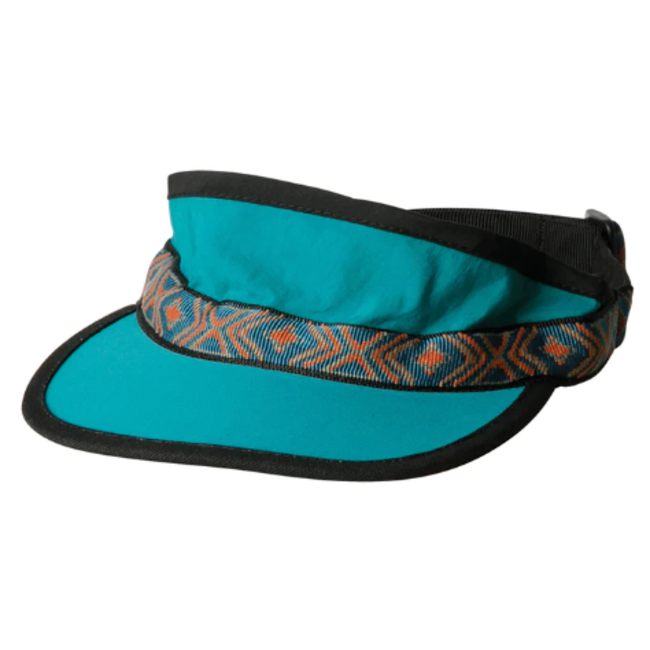 Kavu Synthetic Strapvisor
