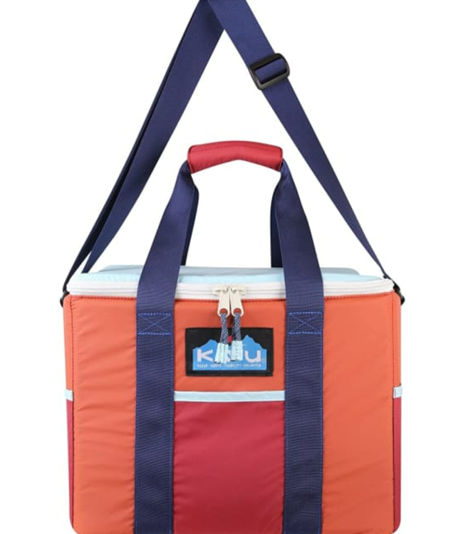 Kavu Pacific Box Desert Dusk MountainOps