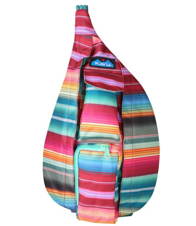 Kavu Mini Rope Sling MountainOps