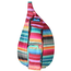 Kavu Kavu Mini Rope Sling