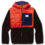 Cotopaxi Trico Hooded Jacket