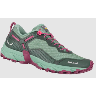 Salewa Salewa Ultra Train 3 Women's