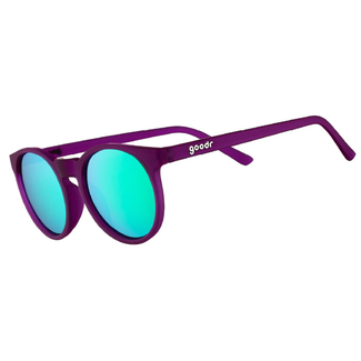 Goodr Circle Sunglasses - MountainOps