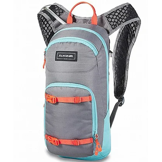 Dakine Dakine Session 8L Bike Hydration Backpack