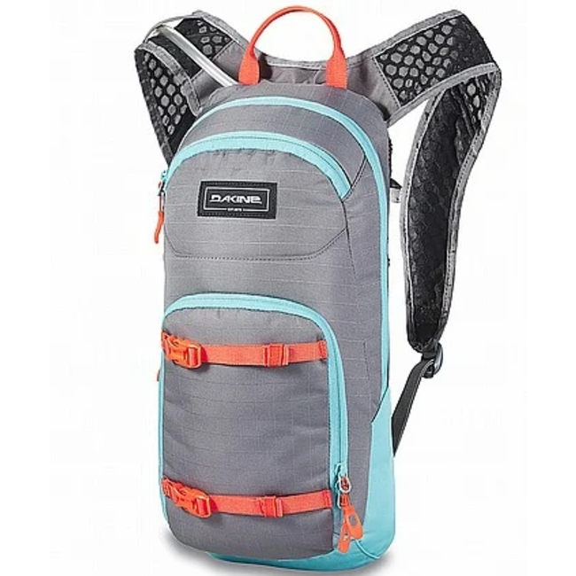 Session 8L Bike Hydration Backpack