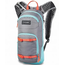 Session 8L Bike Hydration Backpack